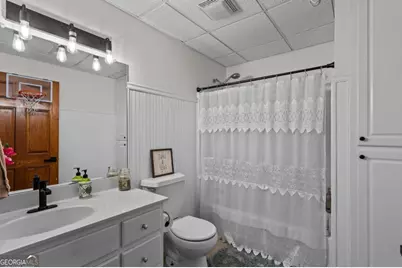 1175 Mars Hill Road NW, Acworth, GA 30101 - Photo 32
