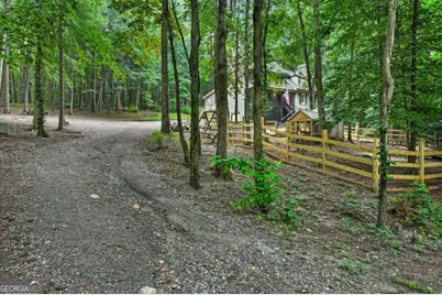 1175 Mars Hill Road NW, Acworth, GA 30101 - Photo 46