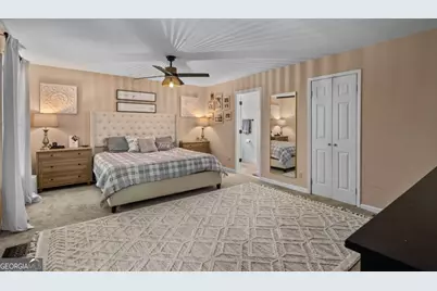 1175 Mars Hill Road NW, Acworth, GA 30101 - Photo 18