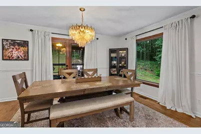 1175 Mars Hill Road NW, Acworth, GA 30101 - Photo 10