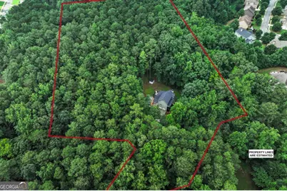 1175 Mars Hill Road NW, Acworth, GA 30101 - Photo 48