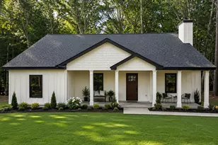 102 Thurman Dr, Thomaston, GA 30286 - Photo 1