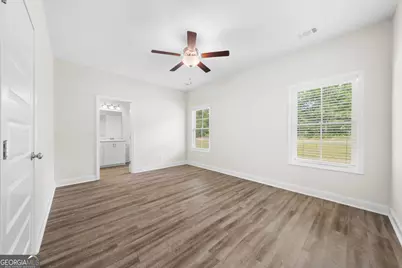 199 Zetterower Road, Statesboro, GA 30458 - Photo 10