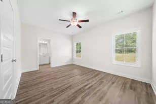 199 Zetterower Rd, Statesboro, GA 30458 - Photo 10