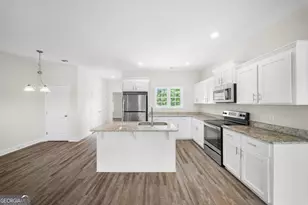 199 Zetterower Rd, Statesboro, GA 30458 - Photo 8