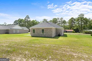 199 Zetterower Rd, Statesboro, GA 30458 - Photo 20