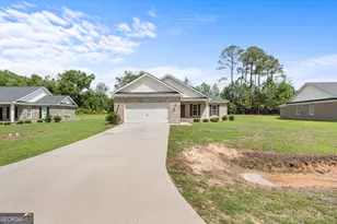 199 Zetterower Rd, Statesboro, GA 30458 - Photo 2