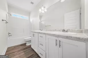 199 Zetterower Rd, Statesboro, GA 30458 - Photo 14