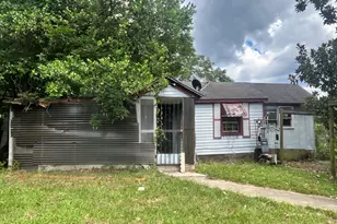 414 Hortman Ave, Macon, GA 31204 - Photo 1
