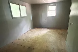 414 Hortman Ave, Macon, GA 31204 - Photo 2