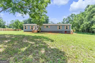 108 Old River Rd, Iva, SC 29655 - Photo 24