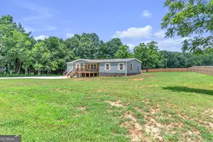 108 Old River Rd, Iva, SC 29655 - Photo 2