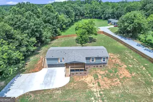 108 Old River Rd, Iva, SC 29655 - Photo 28