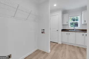 108 Old River Rd, Iva, SC 29655 - Photo 16