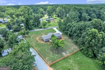 108 Old River Road, Iva, SC 29655 - Photo 26