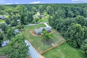 108 Old River Rd, Iva, SC 29655 - Photo 26