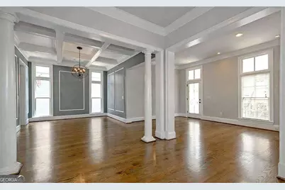 4241 Weaver Street SE, Smyrna, GA 30080 - Photo 2