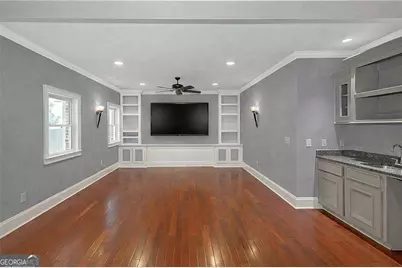 4241 Weaver Street SE, Smyrna, GA 30080 - Photo 10