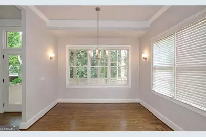 4241 Weaver Street SE, Smyrna, GA 30080 - Photo 6