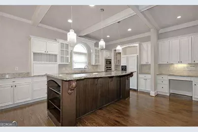 4241 Weaver Street SE, Smyrna, GA 30080 - Photo 4