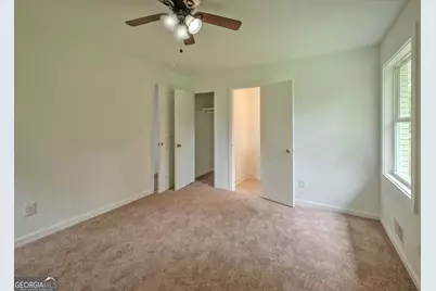 371 Church Street, Pendergrass, GA 30567 - Photo 16
