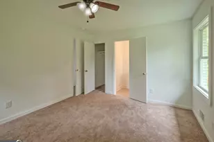 371 Church St, Pendergrass, GA 30567 - Photo 16