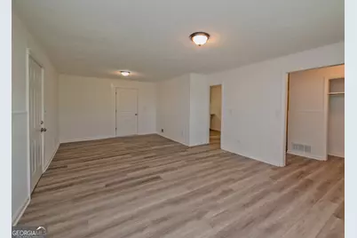 371 Church Street, Pendergrass, GA 30567 - Photo 8