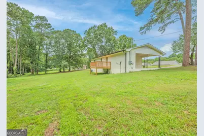 371 Church Street, Pendergrass, GA 30567 - Photo 24