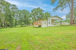 371 Church St, Pendergrass, GA 30567 - Photo 24