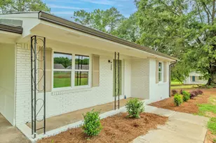 371 Church St, Pendergrass, GA 30567 - Photo 4