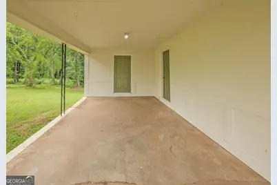 371 Church Street, Pendergrass, GA 30567 - Photo 22