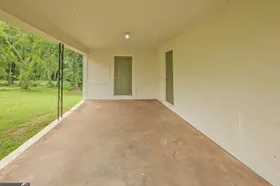 371 Church St, Pendergrass, GA 30567 - Photo 22