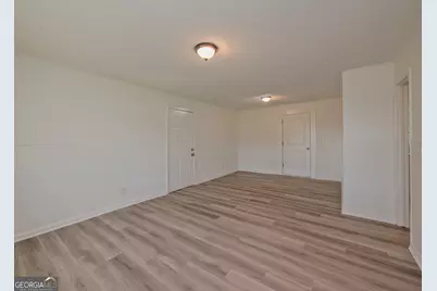 371 Church Street, Pendergrass, GA 30567 - Photo 6