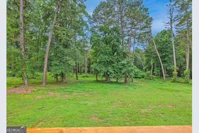 371 Church Street, Pendergrass, GA 30567 - Photo 30