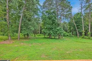 371 Church St, Pendergrass, GA 30567 - Photo 30