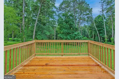 371 Church Street, Pendergrass, GA 30567 - Photo 28