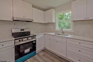 371 Church St, Pendergrass, GA 30567 - Photo 10