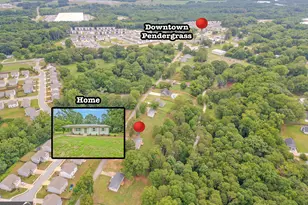 371 Church St, Pendergrass, GA 30567 - Photo 32