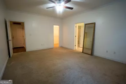 115 Planters Ridge Drive, Lagrange, GA 30240 - Photo 32