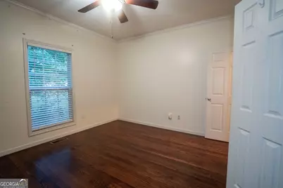 115 Planters Ridge Drive, Lagrange, GA 30240 - Photo 24