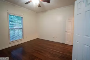 115 Planters Ridge Dr, Lagrange, GA 30240 - Photo 24