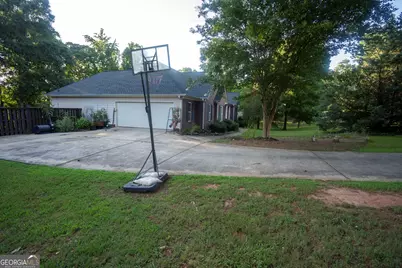 115 Planters Ridge Drive, Lagrange, GA 30240 - Photo 52
