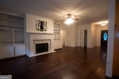 115 Planters Ridge Drive, Lagrange, GA 30240 - Photo 14