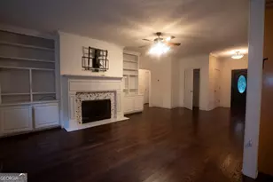 115 Planters Ridge Dr, Lagrange, GA 30240 - Photo 14