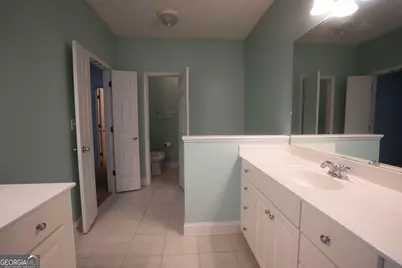 115 Planters Ridge Drive, Lagrange, GA 30240 - Photo 36