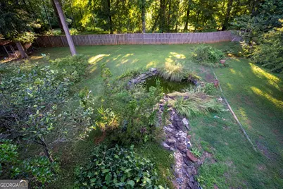 115 Planters Ridge Drive, Lagrange, GA 30240 - Photo 74