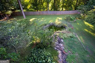 115 Planters Ridge Dr, Lagrange, GA 30240 - Photo 74