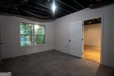 115 Planters Ridge Drive, Lagrange, GA 30240 - Photo 56