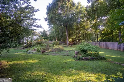 115 Planters Ridge Drive, Lagrange, GA 30240 - Photo 72