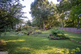 115 Planters Ridge Dr, Lagrange, GA 30240 - Photo 72